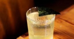 Nagayama Café - Foto 5