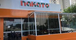 Nakato Sushi - Dumont Villares - Foto 2