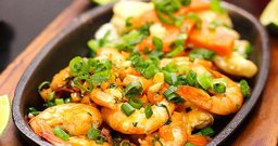 Nakato Sushi - Interlagos - Foto 5