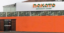 Nakato Sushi - Jaguaré - Foto 2