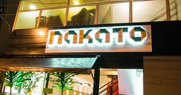 Nakato Sushi - Morumbi - Foto 2