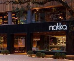 Nakka Itaim - Foto 2