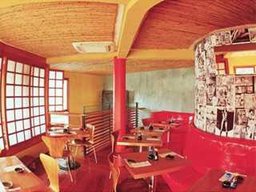 Nakombi - Pinheiros - Foto 1