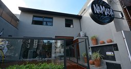 NaMadá Bar - Foto 2