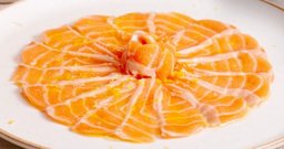 Nasai Sushi - Foto 1