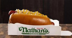 Nathan’s Famous Brasil - Foto 2