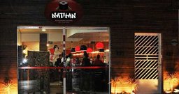 Nathan Sushi Bar - Foto 2
