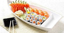 Nathan Sushi Bar - Foto 5