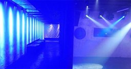 Nation Club - Foto 5
