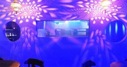 Nation Club - Foto 2