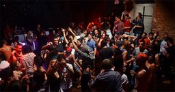 Nation Club - Foto 4