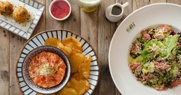 Nattu Organic & Natural Food - Itaim - Foto 1