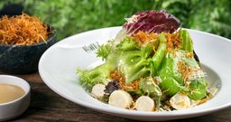 Nattu Organic & Natural Food - Itaim - Foto 5