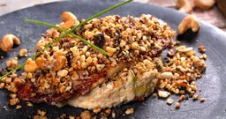 Nattu Organic & Natural Food - Jardins - Foto 4