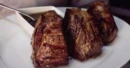NB Steak - Campo Belo - Foto 3