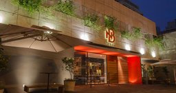 NB Steak - Campo Belo - Foto 2