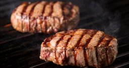 NB Steak - Campo Belo - Foto 5