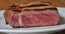 NB Steak - Faria Lima - Foto 3