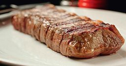 NB Steak - Faria Lima - Foto 4
