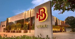 NB Steak - Juscelino Kubitschek - Foto 2