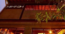 Negroni - Foto 2