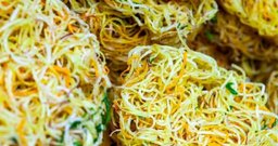 Neko Lamen - Foto 3