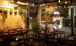 Nena Cocina - Foto 3