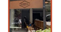 Nena Cocina - Foto 2