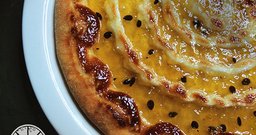 Nestor Pizzaria Gastronômica - Foto 3