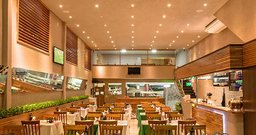 Nestor Pizzaria Gastronômica - Foto 2