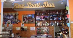 New Point Bar - Foto 1