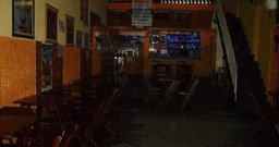 New Point Bar - Foto 5