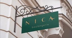Nica - Foto 2