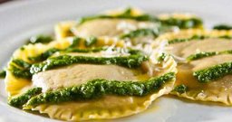Nico Pasta & Basta - Foto 4