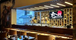 Nii Japanese Cuisine - Foto 2