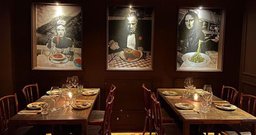 Ninetto Trattoria - Cerqueira César - Foto 3