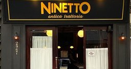 Ninetto Trattoria - Cerqueira César - Foto 2
