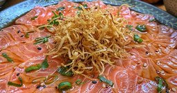 Niwa Sushi - Morumbi - Foto 4