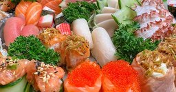 Niwa Sushi - Morumbi - Foto 1