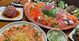 Niwa Sushi - Morumbi - Foto 5