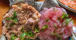 Niwa Sushi - Morumbi - Foto 3