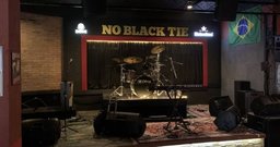 No Black Tie Pub - Foto 2