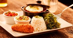 Noah Gastronomia - Faria Lima - Foto 3