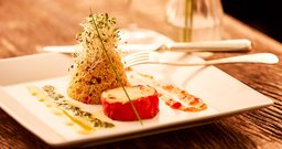 Noah Gastronomia - Faria Lima - Foto 2