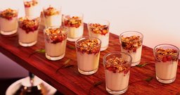 Noah Gastronomia - Paulista - Foto 3
