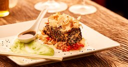 Noah Gastronomia - Paulista - Foto 5