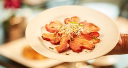 Noah Gastronomia - Paulista - Foto 2