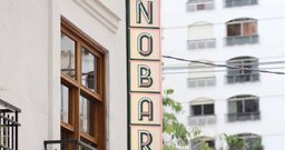NoBar - Consolação - Foto 2