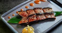 Nobu São Paulo Jardins - Foto 3