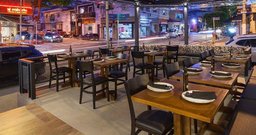 Nohar Steak House - Foto 3